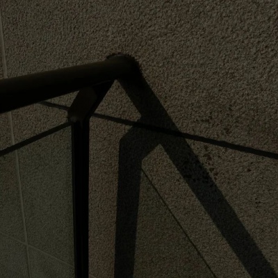 兽设配饰设计灵感福瑞交流群